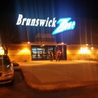 Brunswick Zone