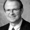 Dr. John Richard Hamm, MD gallery