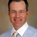 Brian T. Durkin, DO - Physicians & Surgeons, Pain Management