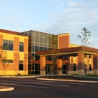 Riley Pediatric Primary Care - West Lafayette - IU Health Arnett Medical Offices