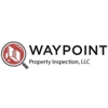 Waypoint Property Inspection gallery