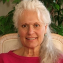 Cynthia Friedman, Other - Marriage & Family Therapists