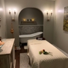 Woodhouse Spa - Lubbock gallery