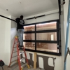 Garage Door Doctor gallery