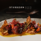 Stubborn Seed