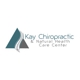 Kay Chiropractic & Natural Health Care Center