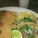 Taqueria Dos Aces - Mexican Restaurants