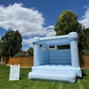 Noco Luxury Bounce Houses gallery