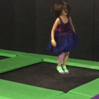 Extreme Air Trampoline Park