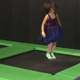 Extreme Air Trampoline Park