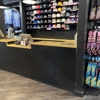 Snipes gallery