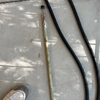 Plumb Intended gallery
