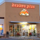 Brakes Plus - Auto Repair & Service