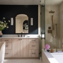 Kairos Construction - Construction Management