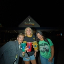 Dutch Bros Coffee - Coffee & Espresso Restaurants