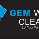 Gem Window Cleaning - Window Cleaning