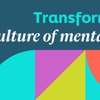 Ellie Mental Health gallery