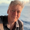Brian K. Alverson, MD gallery