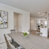Copper Crest by Stanley Martin Homes - SOLD OUT! gallery