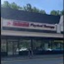 Peak Physical Therapy & Sports Performance - Physical Therapists