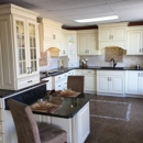 Keith's Kitchens - Altering & Remodeling Contractors