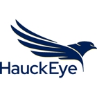 HauckEye