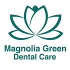 Magnolia Green Dental Care