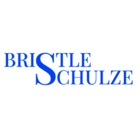 Bristle Schulze