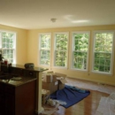 CertaPro Painters of NW Richmond and Midlothian, VA - Painting Contractors