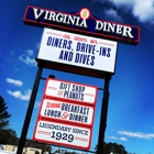 Virginia Diner