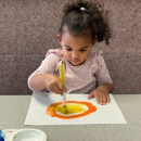 Chesterbrook Academy Preschool of Herndon - Day Care Centers & Nurseries