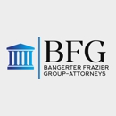 Bangerter Frazier Group - Attorneys