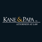 Kane & Papa PC