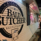 Billings Bald Butcher