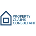 Property Claims Consultant Inc.