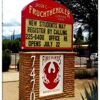 Fruchthendler Elementary School gallery