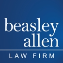 Beasley Allen Law Firm - Personal Injury Law Attorneys