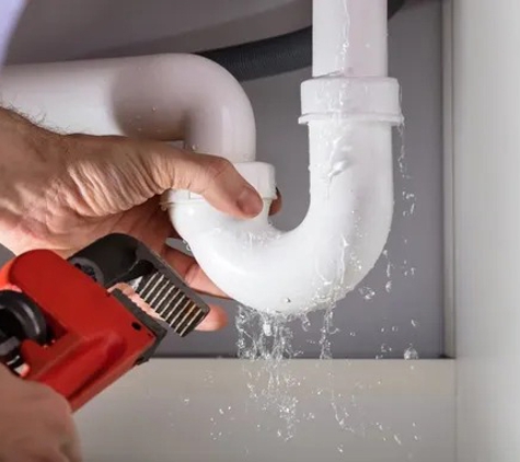 CB Plumbing Group - Langwarrin, VIC