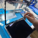Nous Movil Repair - Computer Data Recovery