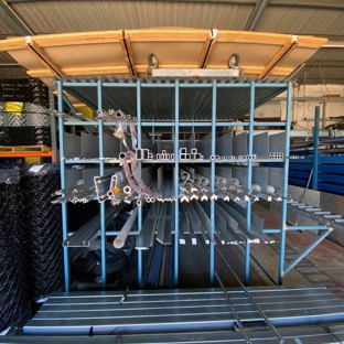 Beaudesert Gates & Steel - Beaudesert, QLD