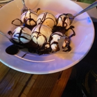 Miller's Ale House - Chicago Ridge