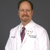 Dr. Brian Patrick McKinley, MD gallery