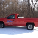 AJ's Plumbing - Plumbing-Drain & Sewer Cleaning