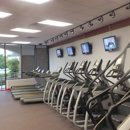 Snap Fitness Lilburn - Health Clubs