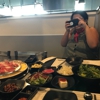 9292 Korean Bbq gallery