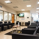 West Herr Honda of Lockport - New Car Dealers
