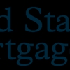 Gold Star Mortgage Financial Group - St. Petersburg gallery