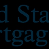 Marina Ionova - Gold Star Mortgage Financial Group gallery