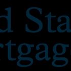 Mark Hollinshead - Gold Star Mortgage Financial Group