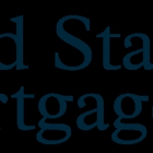 Danielle Ashmore - Gold Star Mortgage Financial Group